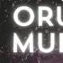 Oru Kari Mukilinu Charlie Slowed Reverb Malayalam Slowedandreverb Lofimusic Lofi
