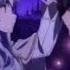 Anime AMV Mix Shmacked