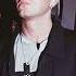 FREE Eminem Old School Type Beat Funeral Freestyle Type Beat
