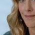Grey S Anatomy Season 15 Opening Credits