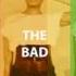 Imany The Good The Bad And The Crazy Filatov Karas Remix