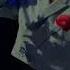Bang Chan Lee Know I N Seungmin Waiting For Us Maniac World Tour Sydney Day 1