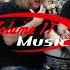 Led Zeppelin S Robert Plant My Rock And Roll Awakening