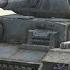 Стрим игры World Of Tanks Blitz псевдыч с 61 12 катаем во взводе только на 6 лвл