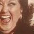 Montserrat Caballe D Amor Sull Ali Rosee Tu Vedrai Trovatore 1966