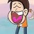 Oh My Goodness Mr Duo Love Ice Cream Animation Meme Memes Shorts Ytshorts