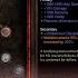 Diablo 3 Это ИМБА и лучший сезон Демонстрация тематики сезона Крафт первозданных предметов