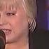Светлана Крючкова Тум балалайка