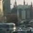 Московские мотивы 1981 часть 1