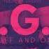 Theodor Andrei D G T Off And On Angello T Remix