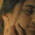Nee Partha Lyric Video Hey Ram Kamal Hassan Ilaiyaraaja Asha Bhosle Hariharan Tamil