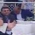 Bayram Kurdexanlının Eziz Xatiresine Hesr Olunub Allah Rehmet Elsin