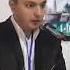Зиёвуддин Кори Маргилон