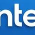 Lately Over 20000 Subs Special New Intel Logo Has Sparta Upsilon OJCE V2 Remix