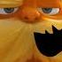 Timon And Pumbaa Interrupt 3 The Lorax