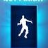 How To Unlock New Free Hot Marat Wreck It Emote On Fortnite Battle Royal Jason Mc