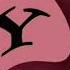 Sad The Turbo Best Animation Logos