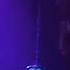 Garsha Rezai Concert