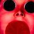 Crookers That Laughing Track Feat Style Of Eye Carli