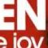 Donna Allen He Is The Joy Rocco Underground Mix Soulfuric Rec