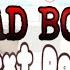 My Bad Boy Next Door Episode 2