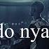 YEZU Ni Wowe Bugingo By CHORALE DE KIGALI