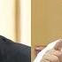 王忠林改口 应勇补锅 黄坤明趁机开明