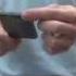 IPhone 4S Vs Samsung Galaxy S II DUBSTEP Drop Test