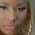 Nicki Minaj Right By My Side Ft Chris Brown 8D