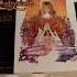 Recordoftheday Labyrinth Davidbowie Jimhenson