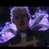 Fennecxx Jojo Jojoedit Pucci Maidenheaven Caveira Edit Animeedit Anime Phonk Spooky