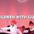 Dance Moms Dances With Deep Meanings Part 5