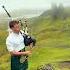 Skye Boat Song At The Storr Kiltedadventures