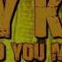 FIVE NIGHTS AT FREDDY S 4 SONG BREAK MY MIND LYRIC VIDEO DAGames
