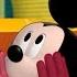 Mickey Mouse Clubhouse Mickey S Mousekedoer Adventure Disney Junior UK