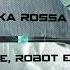 Marika Rossa Dance Robot Original Mix Fresh Cut