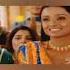 Sadhna Dance On Ragini Mehendi Bidaai Old Memories