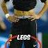 Real Reason Behind Neymar S Injury CURSE