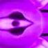 PURPLE PINk MIRORR 4 RoBOT VOICE CHIPMUNK Gumma REQQ VOIDE Swedish Gummy BeaR Song Effects