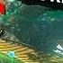Reacting To EVERY Mario Kart 8 Deluxe 200cc World Record