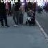 ярусский шаман такого на день города Барнаула не ожидал никто