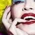 09 Madonna I M A Sinner HV2 Extended