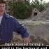 Cave Man S Buried Alive For 10000 Years Shocks To See 2022 Earth Movie Recap