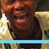 FILL ME TILL I OVERFLOW BY EVANGELIST LAWRENCE OYOR GOSPELKONNECT LAWRENCEOYOR