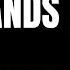 Lyrics Hands Up By City Wolf
