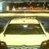 Need For Speed The Run Epic Race 2