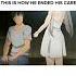 ᴀɴɪᴍᴇ Shoujo Ramune Anime Manga Otaku Animelove Rentagirlfriend Animegirls Kawaii