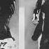 FREE Playboi Carti X NARCISSIST X WLR X F1lthy Type Beat RAC3r