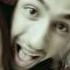 Ariduni Khurshed Ghami Dil 2014 HD