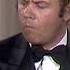 Tim Conway S Cow Impression Is Udderly Brilliant
